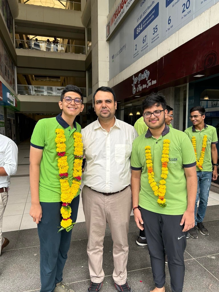 rahul-nandan-sir-with-air-24