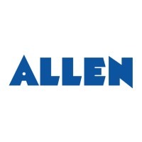 Allen_Image