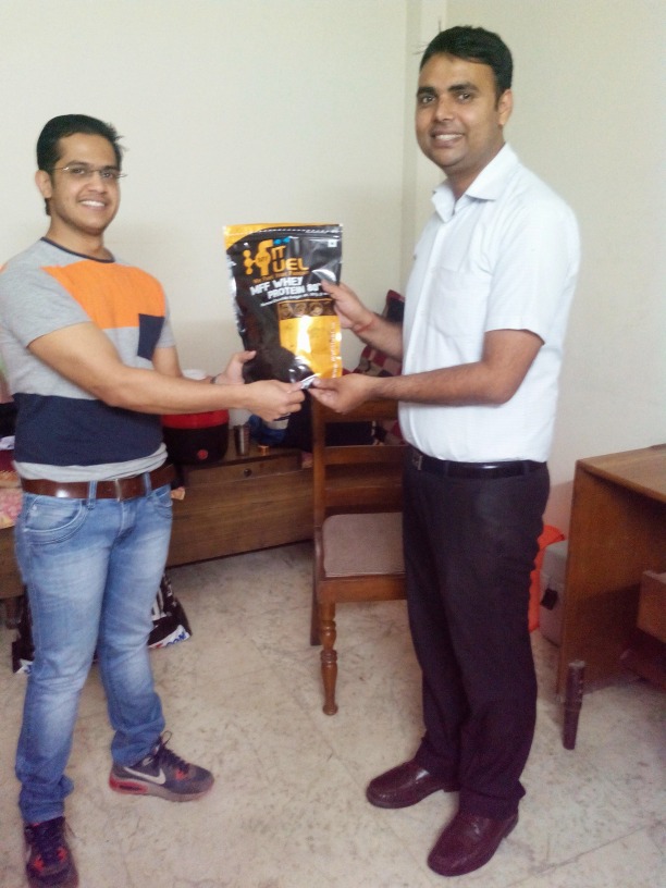 RahulNanadanSirwithAnujArora