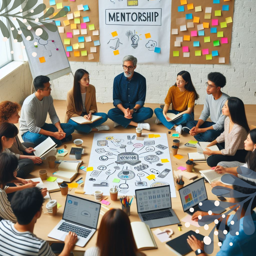Mentorship_Image