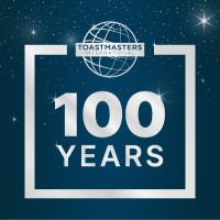 toastmasters_image
