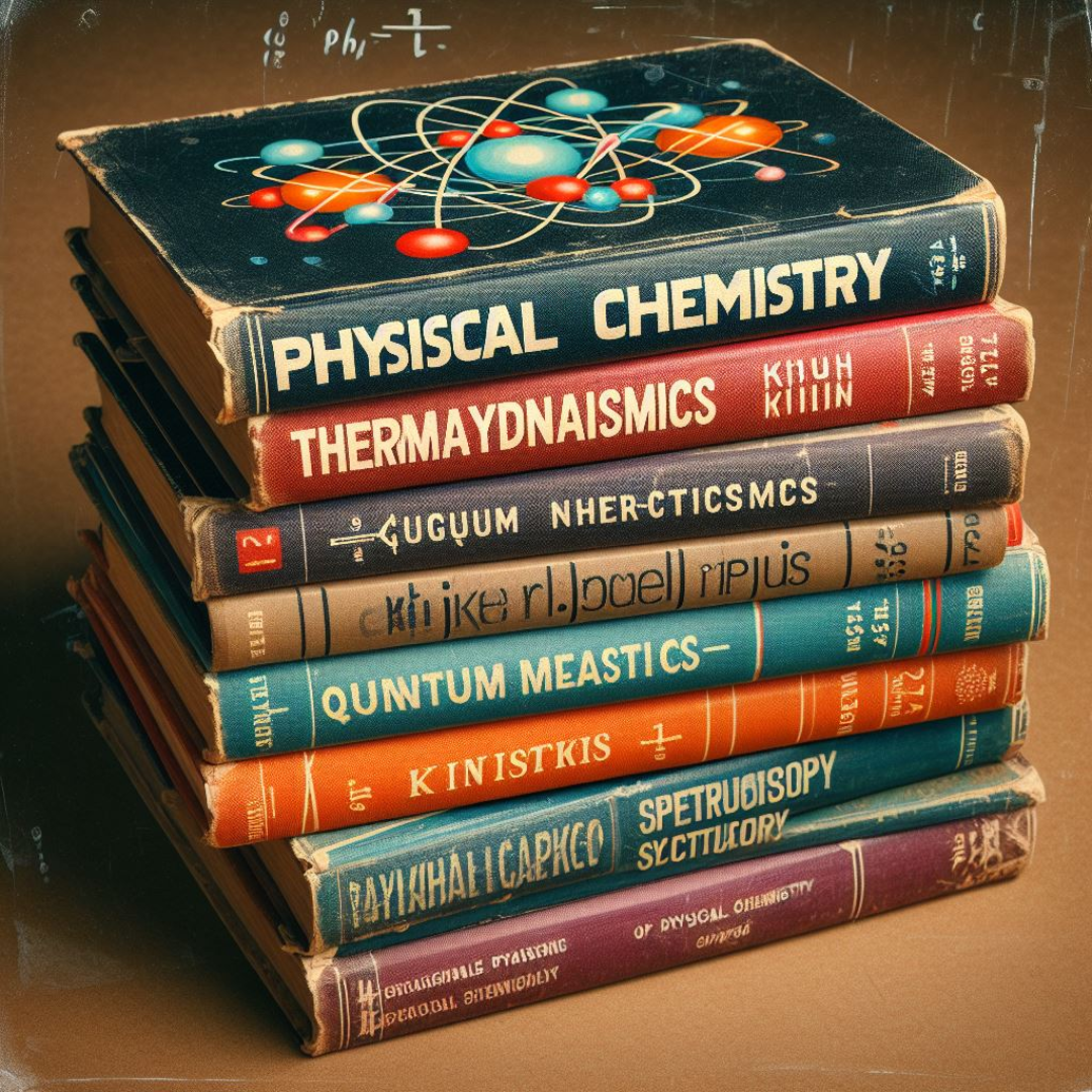 Physical_Chemistry