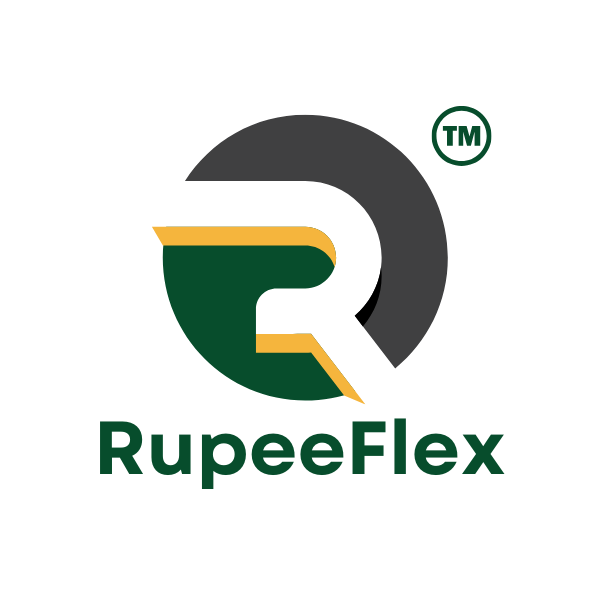 Rupeeflex