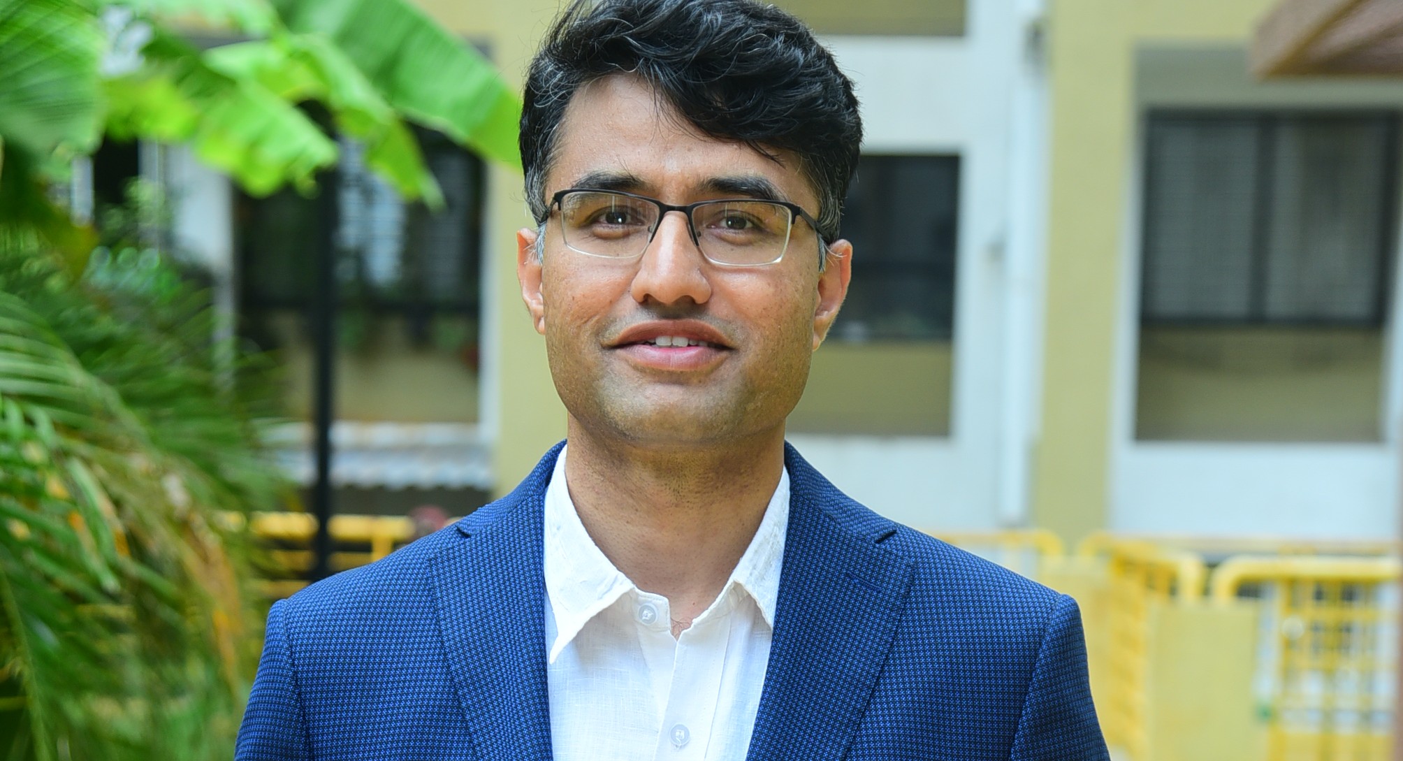 TURBOCHARGE YOUR CAREER - 2X YOUR INCOME