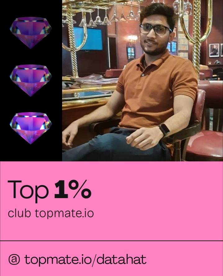 Collegedunia Excellence