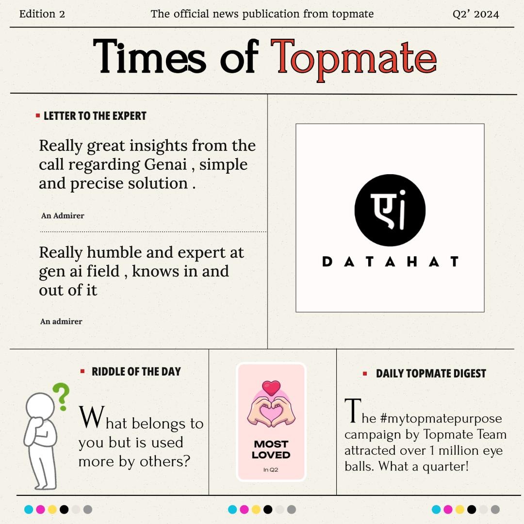 Collegedunia Excellence