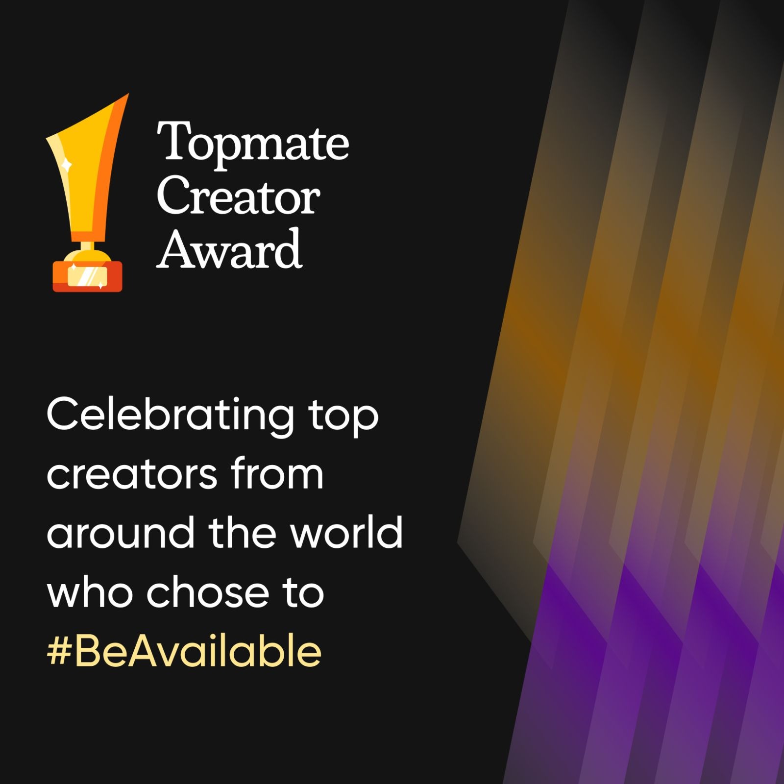 Collegedunia Excellence