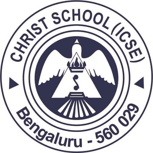 Logo 12