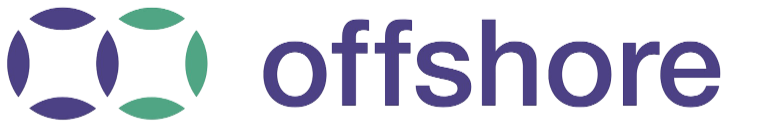 Offshore Logo