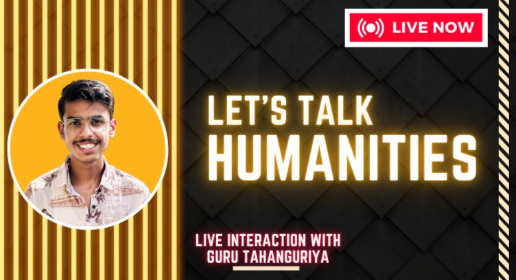 Live session with Guru Tahanguriya