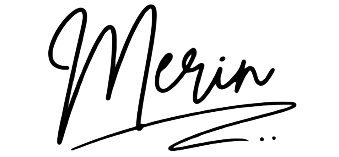 Merin Signature