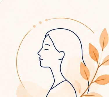 Adult and Individual Therapy illustration