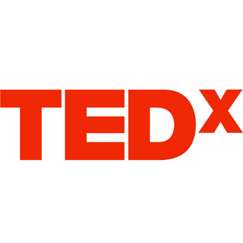 Tedx
