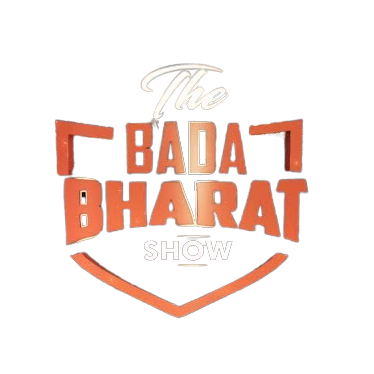 Bada Bharat Show