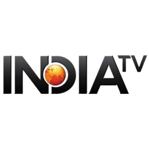 India TV