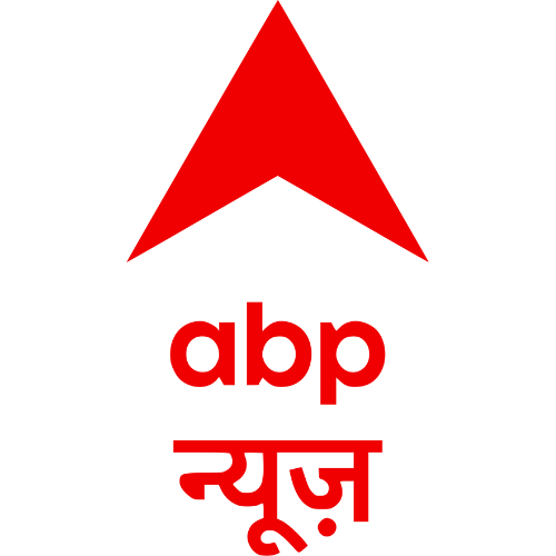 ABP