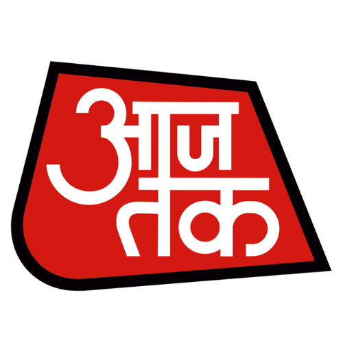 Aaj Tak