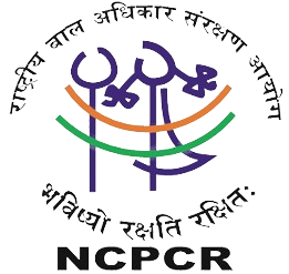 NCPCR