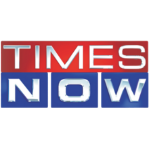 Times Now