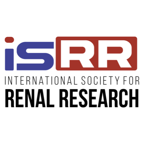 International Medical Affiliation Logo