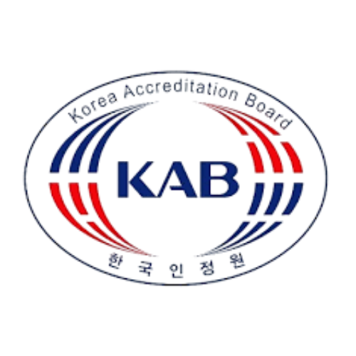 KBM Certification