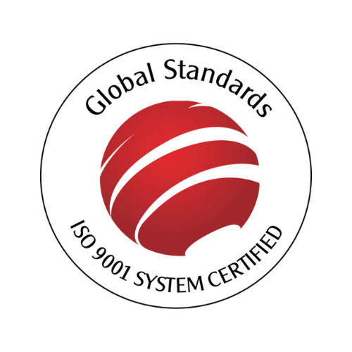 Global Certification