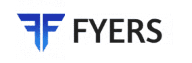 Fyers