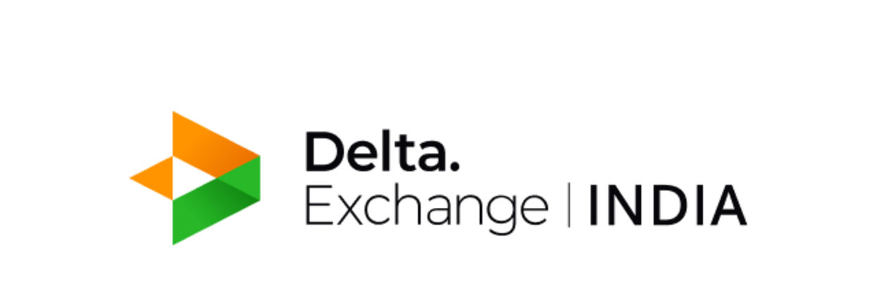 Delta Exchange