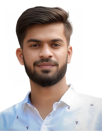 Dyneshwar Khedkar — Wipro