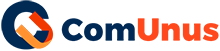 Comunus