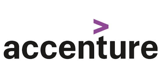 Accenture