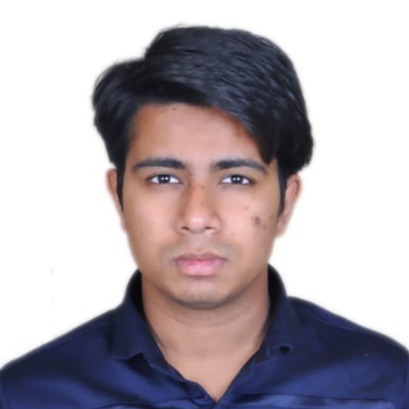 Vaibhav Kodape