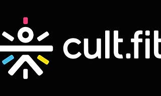 cultfit