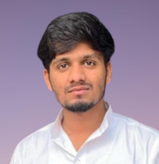 Tariq Ansari