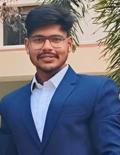 Shahanavaj Sayyad — FundsWeb