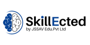 SkillEcted Logo