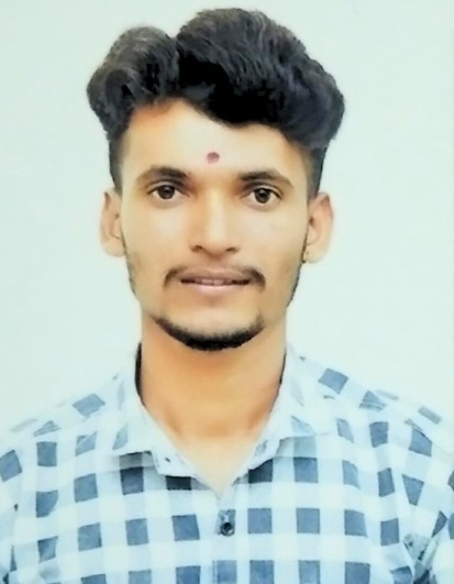 Abhishek Golhar — FundsAudit