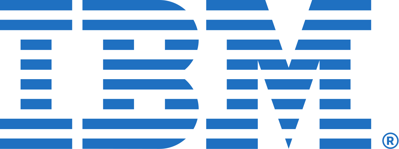 IBM