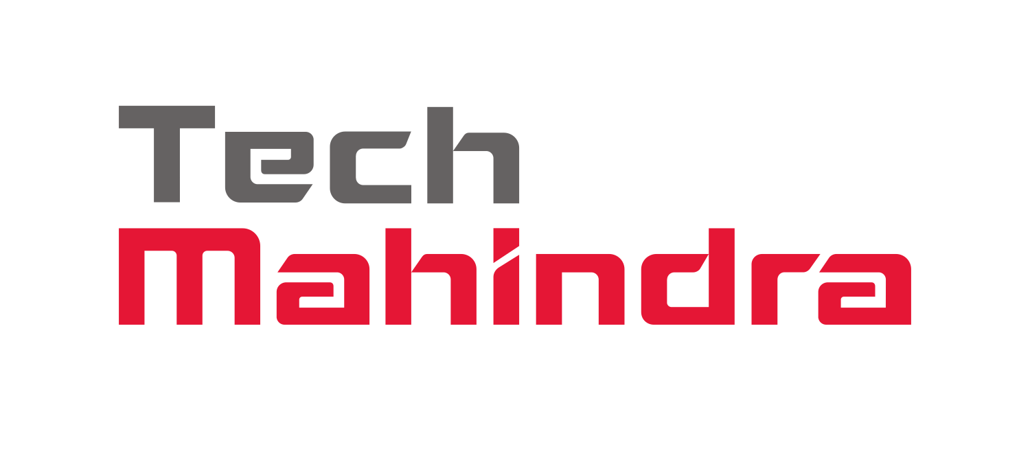 Tech Mahindra
