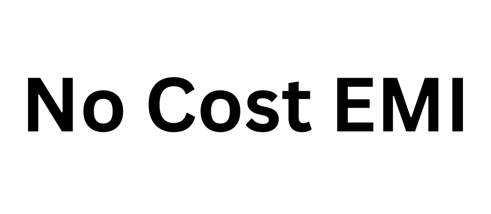 Payment Method