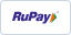 RuPay