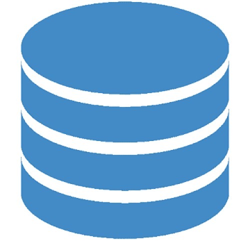 Python Full Stack Developer