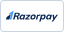 RazorPay