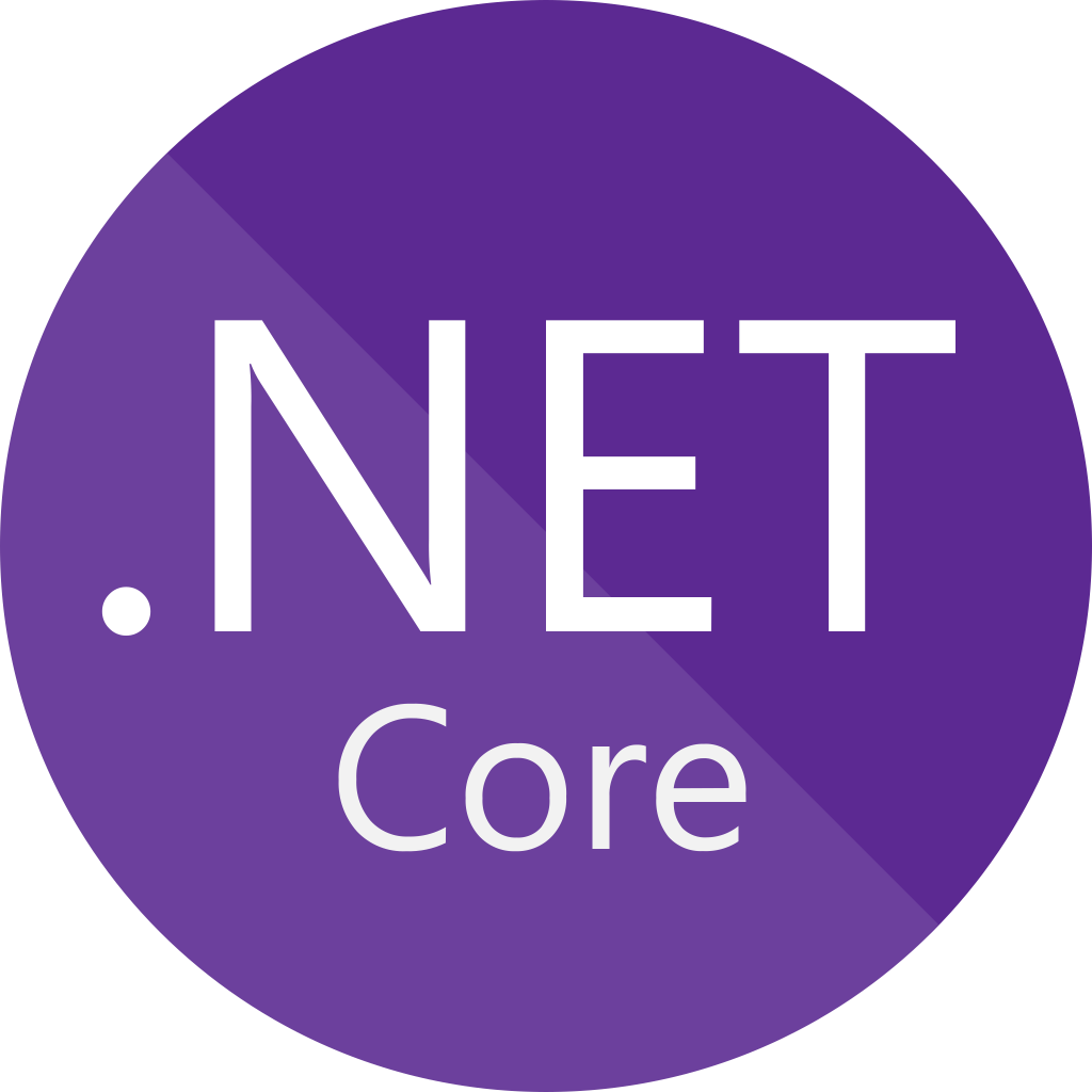 DotNet Full Stack Developer