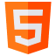 HTML
