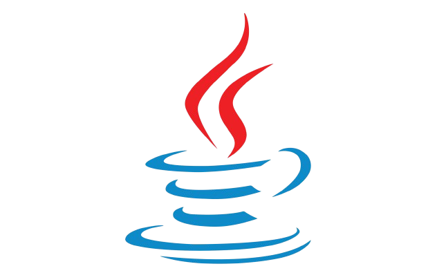 Java Full Stack Developer