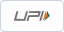 UPI
