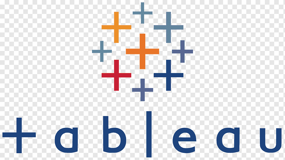 CSS