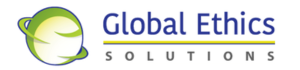 Global Ethics Solutions Logo