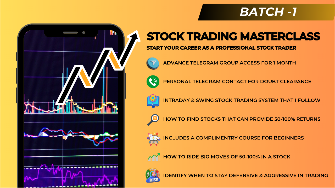 https://thestockmarketjournal.graphy.com/courses/Stock-Trading-Masterclass-66b4ec77158fad23cd11301c